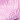 Color: 5049